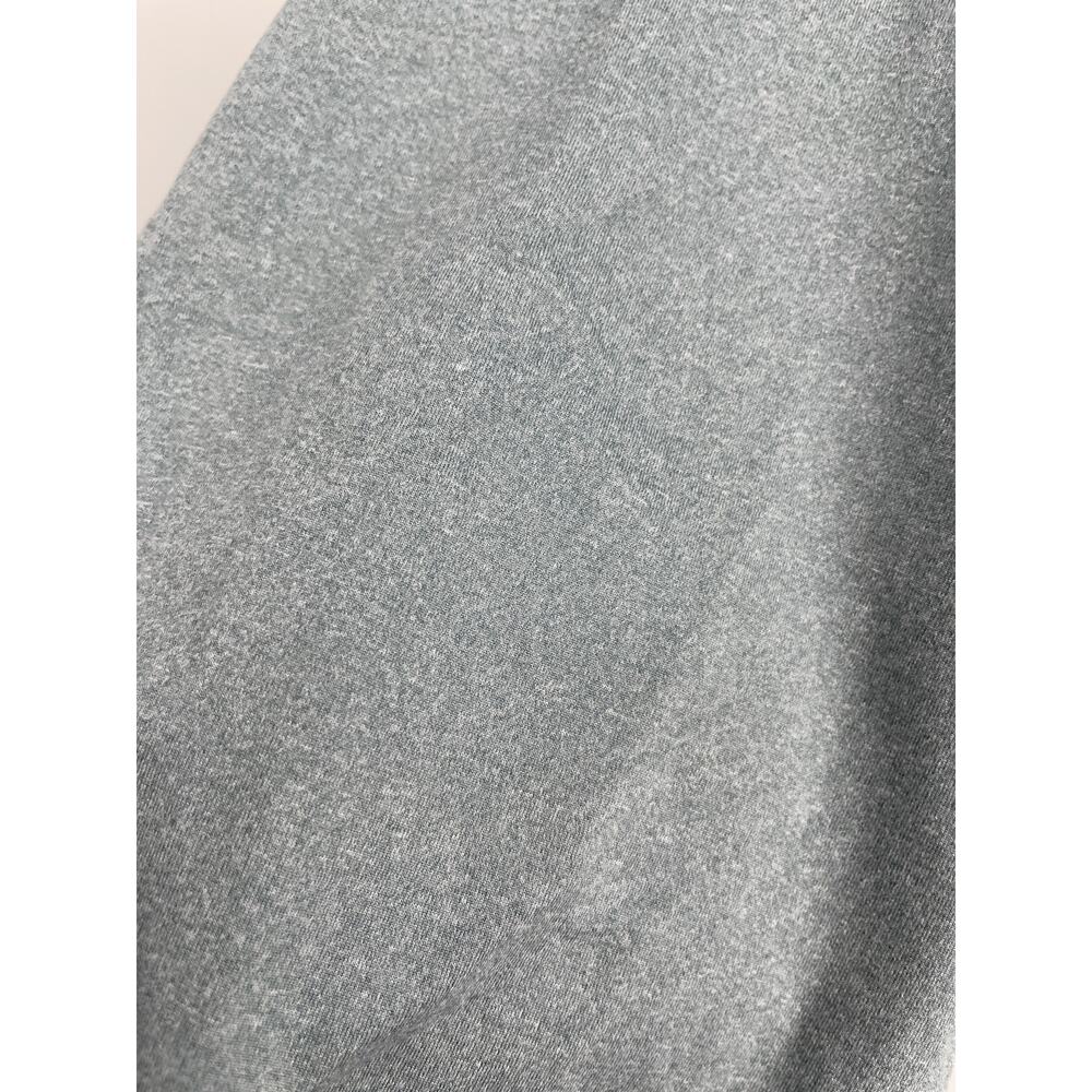 Balance Collection Activewear Tank Top Sleeveless Open Racer Back Size Large NEW - Picture 8 of 12